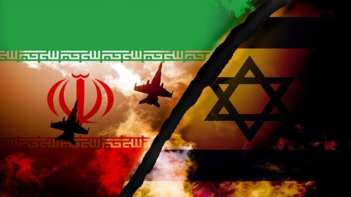 پیامد های جنگ دوازده روزه چه بود