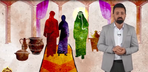 امر به معروف
