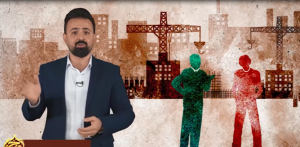 امر به معروف