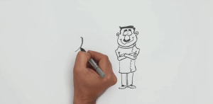 احکام