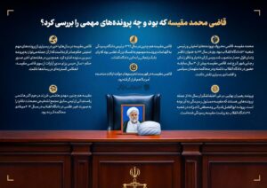 مقیسه