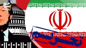 آیا دنیای غرب با اسلام و جمهوری اسلامی مشکلی دارد؟