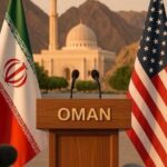 تاملی در تحلیل‌های انتقادی مذاکرات عمان