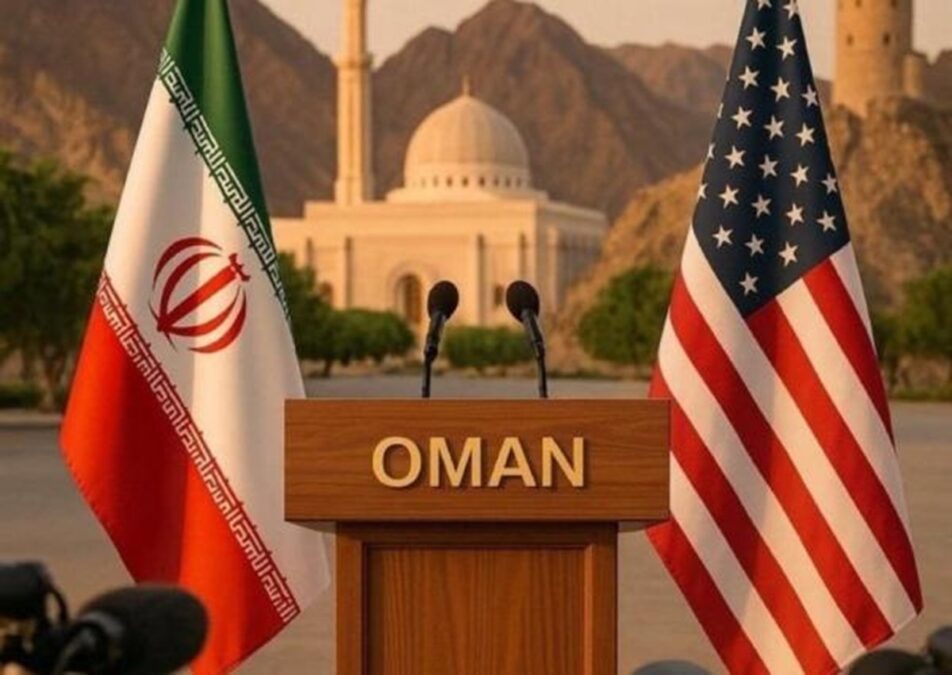 تاملی در تحلیل‌های انتقادی مذاکرات عمان