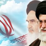 عقلانیت سیاسی در حکمرانی امامین انقلاب اسلامی