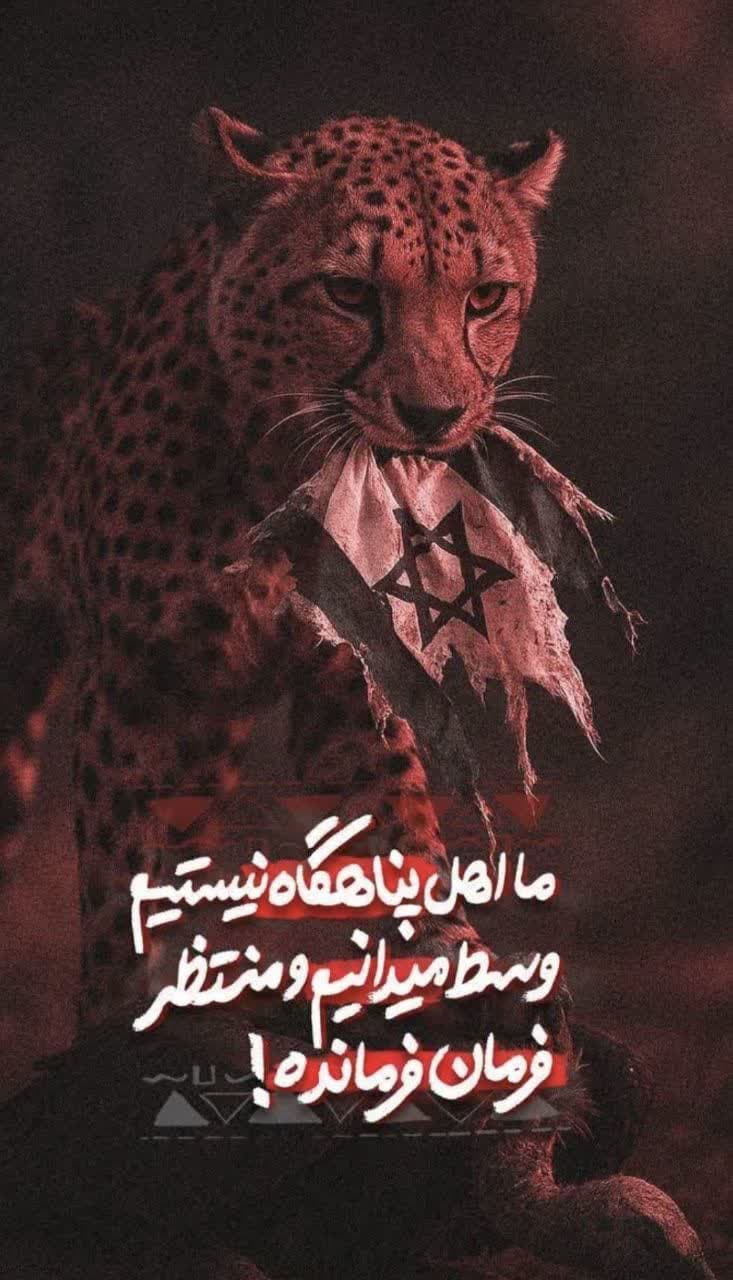 برخلاف آرزوی احمقانه‌ی اقتدار و استحکامی که سیاست‌بازان خبیث برای رژیم صهیونیستی در سر میپروراندند، این رژیم روزبه‌روز به اضمحلال و نابودی نزدیک‌تر شده است