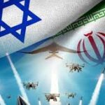 موضوعات مهم پیش رو پس از آتش‌بس
