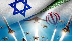 موضوعات مهم پیش رو پس از آتش‌بس