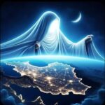 پدافند واقعی کشور