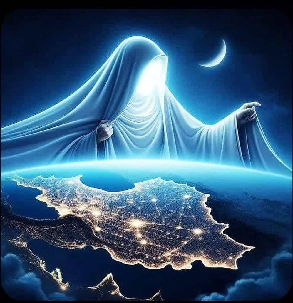 پدافند واقعی کشور