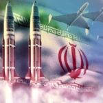 پیروزی ایران در جنگ دوازده روزه