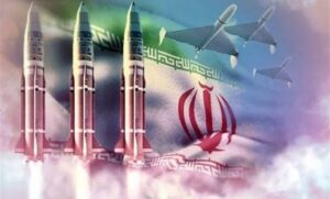 پیروزی ایران در جنگ دوازده روزه