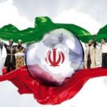 تخریب و تقویت انسجام ملی