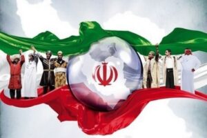تخریب و تقویت انسجام ملی