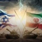 چرایی حمله صهیونیستی- آمریکایی به ایران؟