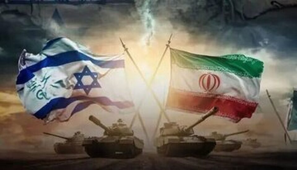 چرایی حمله صهیونیستی- آمریکایی به ایران