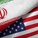 مهندسی نظام‌مند تردید