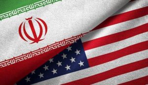 مهندسی نظامند در مقابل تهدیدات ترامپ