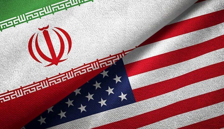 مهندسی نظام‌مند تردید