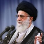 روایت مکتوم مذاکرات؛ صدای حقیقت از زبان رهبری