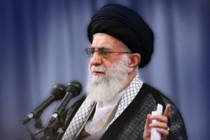 روایت مکتوم مذاکرات؛ صدای حقیقت از زبان رهبری