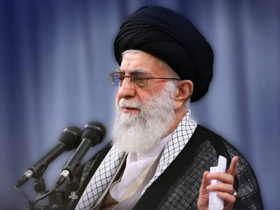 روایت مکتوم مذاکرات؛ صدای حقیقت از زبان رهبری