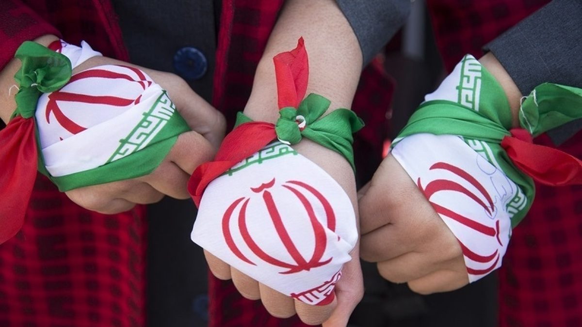 دوره پساجنگ