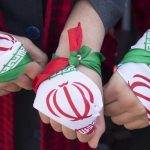 درس تاریخ؛ تفرقه تهدید اصلی در دوره پساجنگ