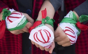 دوره پساجنگ