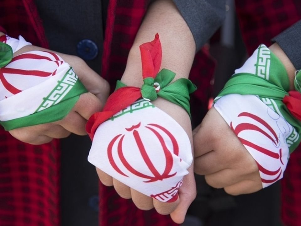 دوره پساجنگ