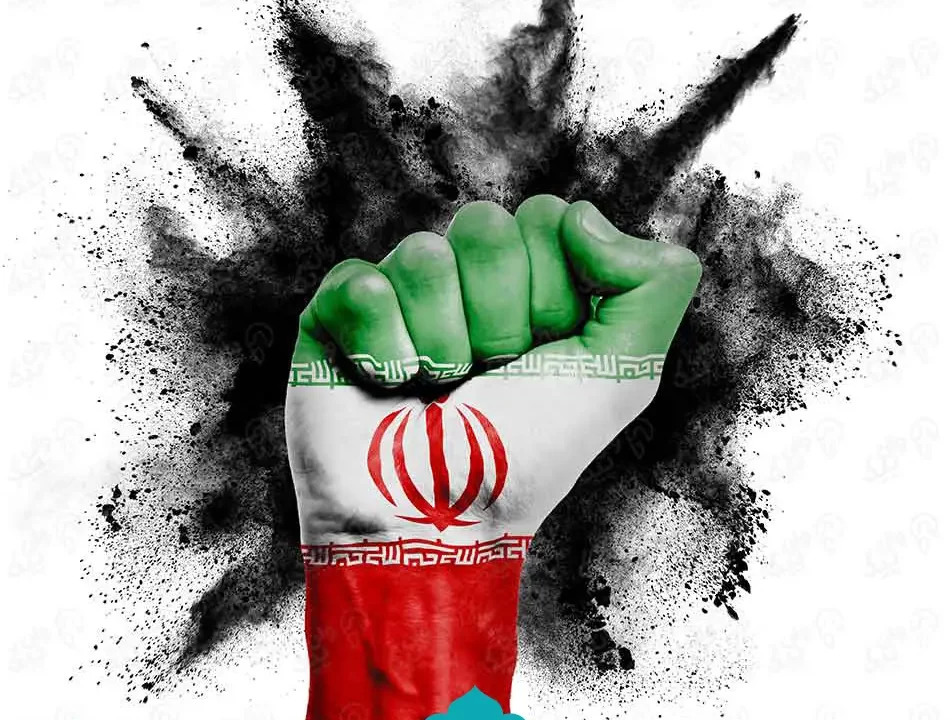 همبستگی ملی