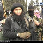 النصره تا مقاومت؛ معیار واشنگتن در برچسب تروریستی