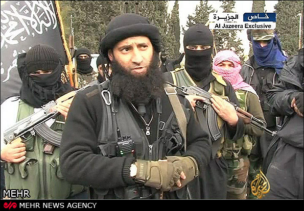 النصره تا مقاومت؛ معیار واشنگتن در برچسب تروریستی