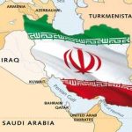 ثبات منطقه در گرو مهار رژیم متجاوز صهیونیستی