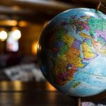 طرح صهیونیستی برای تغییر موازنه قدرت در غرب آسیا