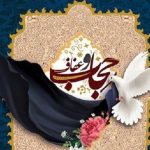 پیوند داده‌های علمی با فلسفه حجاب