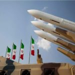 پایان دکترین «شوک و هراس»؛ تحلیل شکست استراتژیک آمریکا در برابر مقاومت ایران