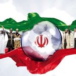 وحدت حول محور ولایت: تنها مسیر عبور از بحران
