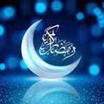 فرصت بازگشت و نوسازی روح