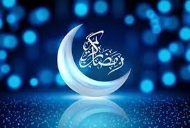 فرصت بازگشت و نوسازی روح
