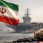 ا برجسته کردن «جنگ ترامپ» چهره حقیقی آمریکا را پنهان نکنیم
