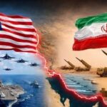 الهیات جنگ