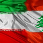 درسی از تاریخ