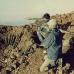 الهیات جنگ