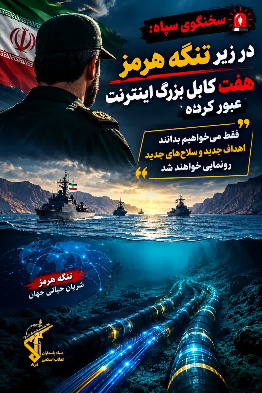 اهداف جدید و سلاحهای جدید