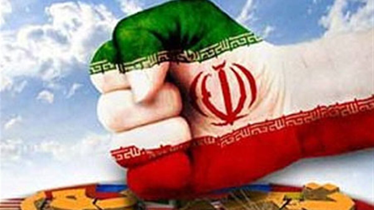چرا رابطه با کشورهای کمونیستی جایز است، اما با امريکا و اسرائیل ممنوع