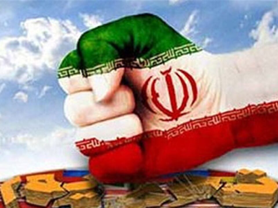 چرا رابطه با کشورهای کمونیستی جایز است، اما با امريکا و اسرائیل ممنوع