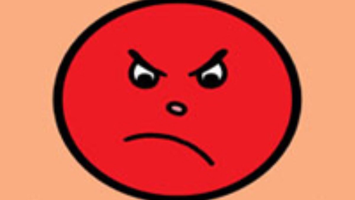 رذائل اخلاقی