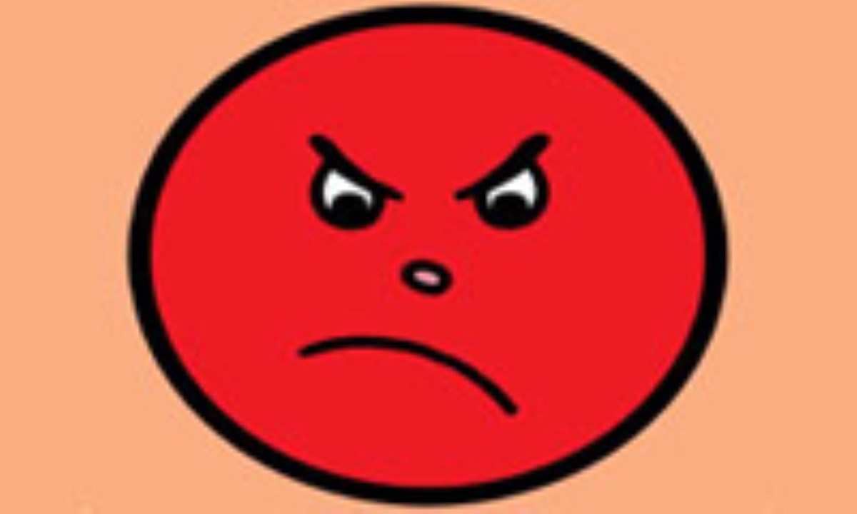 رذائل اخلاقی
