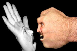 رذائل اخلاقی